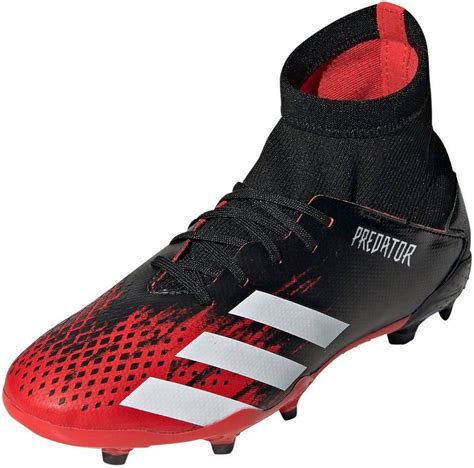 adidas fußballschuhe predator herren|Adidas fußballschuhe kaufen.